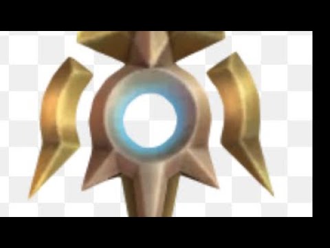 Pantheon vs Jayce ez matchup