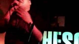 Charlie Sloth Live @ Hardknock Wife