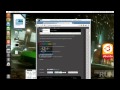 Ver/escuchar y descargar videos de youtube y mp3 en ubuntu 11.04 Ver/escuchar y descargar videos de youtube y mp3 en ubuntu 11.04