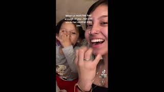 HA HA HA | CHIEF KEEF LAUGHIN TO THE BANK