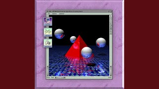 In conclusion (epilogue)