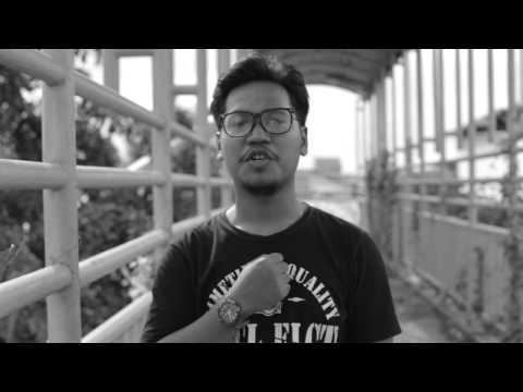 Superdaddy - Indonesiaku