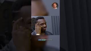 Не удаляй неудачные фото! Сделай с ними это: