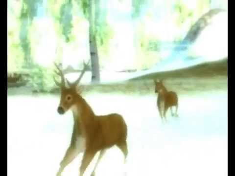 Star stable online-Reinders are better than people