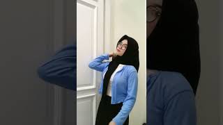 Download lagu TIK TOK jilbab gunung bulat || kacamatanya bulat:v mp3 Download lagu TIK TOK jilbab gunung bulat || kacamatanya bulat:v mp3