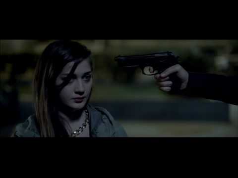 Panzehir 2014 - Blöf - İyi Bir Cellat Olabilirsin Ama Kumarbaz Değilsin - Coşma