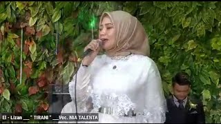 Download lagu GAK KALAH DARI SUARA LESTI, LAGU 'TIRANI' INI BIKIN MELELEH DINYANYIKAN NIA JAWA BARAT mp3 Download lagu GAK KALAH DARI SUARA LESTI, LAGU 'TIRANI' INI BIKIN MELELEH DINYANYIKAN NIA JAWA BARAT mp3