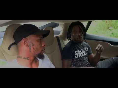 Big Don Bino Ft Baby9eno - Snakes (Official Video) | Dir By @Valley__Visions