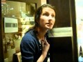 Ahava Video 1.avi 