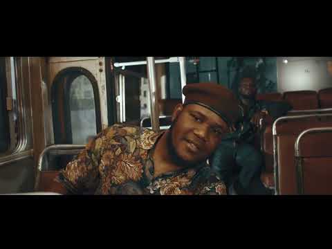   Dj-ABER MiX 100%228🇹🇬🇹🇬 " ETANE BLEX "  MUSIC  NON STOP  