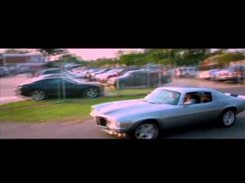 download lagu mp3 mp4 Being Flynn Streaming, download lagu Being Flynn Streaming gratis, unduh video klip Being Flynn Streaming