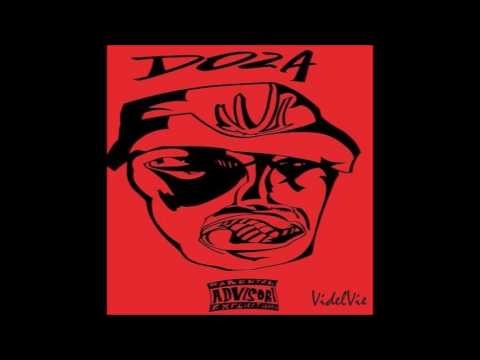 Off It Freestyle - Say Less EP(prod. Dock Hellish)