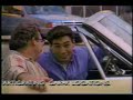 CarX Commercial 1993