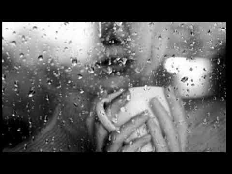 Stormy Weather video
