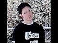 Bones - (BONUS) SeshRadio: Volume 1 