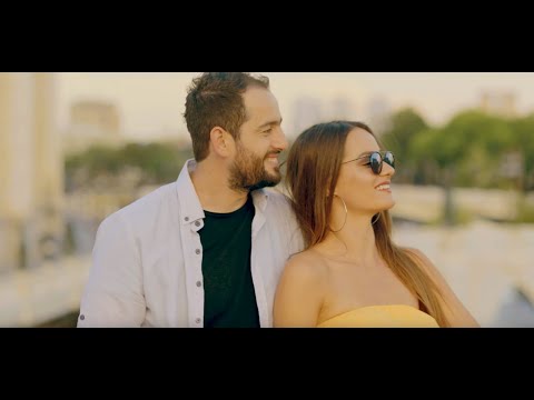 Artan Jusufi - Nuk ka falje per tradheti (Official Video 2019)