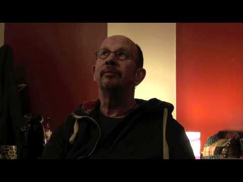 Interview ROCK MEETS CLASSIC by ROCKNLIVE