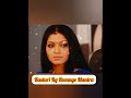 Sadhasya Snehave Kasturi Full Revange Mantra Extended Version Kasturi Robbie Starplus