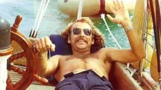 We are the People Our Parents Warned Us About Jimmy Buffett