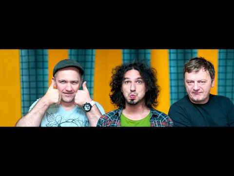 Nasza Cichosza - sejm VIII kadencji