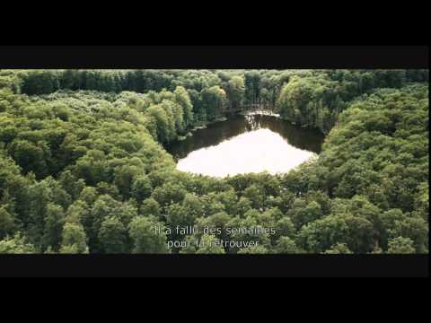 Il était une fois un meurtre - Bande annonce - 27 avril 2011