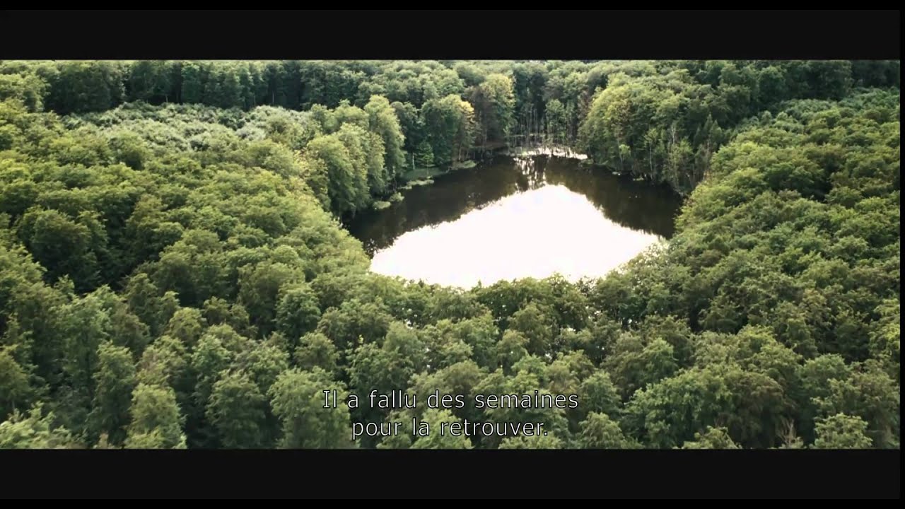 Miniature de la vidéo Il était une fois un meurtre - Bande annonce - 27 avril 2011 du film Il était une fois un meurtre