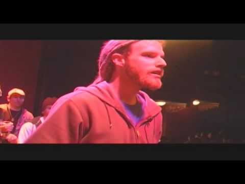 Mantra vs Sweet Youth