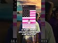 LIL UZI VERT ANNOUNCES LUV IS RAGE 3 Uzi Liluzivert Albumreview Music Pinktape Luvisrage3