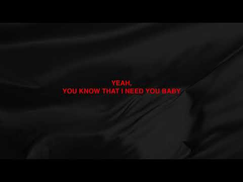 Diddy - Pick Up ft. Jacquees and Fabolous [Lyric Video]