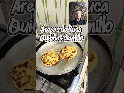 Conoces Piojó? 🌿 Un destino por descubrir en el Atlántico