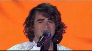 Marty Simpson, Tom Pettys Wont Back Down