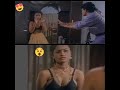 Friend Wife Misbehaving HOT Romance Video Indian Movie Clips Play HOT