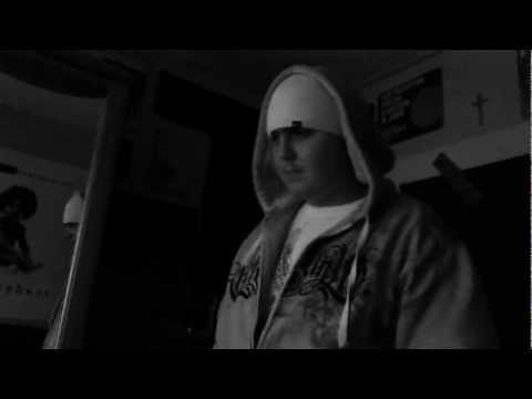 Alchemia Records | DAMUS PŁN, VERRES ODM, CZARNY C.R.Y.  | HOME VIDEO vol.1