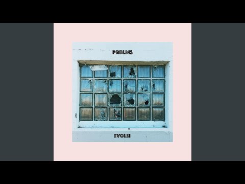 Prblms