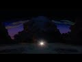 DLC TriStar Pictures Amblin Entertainment American Zoetrope 1994