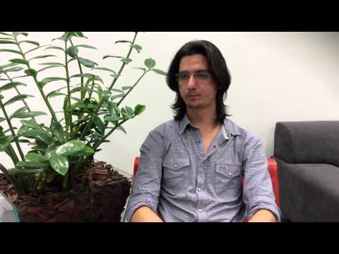 Depois de Junho de 2013 - Lucas Torigoe