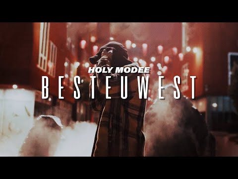 Video thumbnail for BEST EU WEST