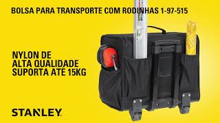 Vídeo sobre o produto