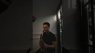 Download lagu Bunda - Melly Goeslaw (Saxophone Cover by Dori Wirawan) mp3 Download lagu Bunda - Melly Goeslaw (Saxophone Cover by Dori Wirawan) mp3