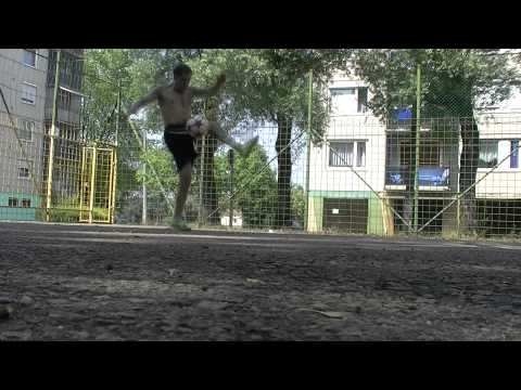 ózdi combo a sintereknél :D