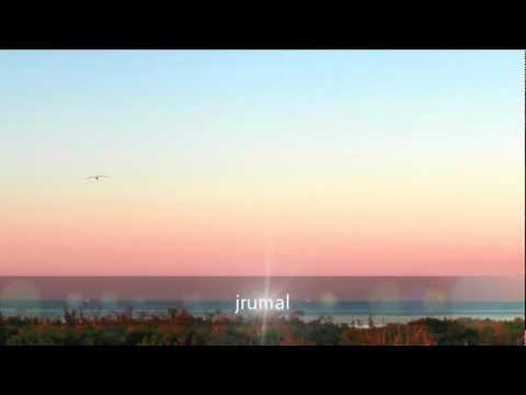 Mathaka Diwena Welawe - මතක දිවෙනා වෙලාවේ