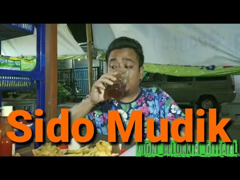 dagelan-jowo-sido-mudik-sketsa-komedi-super-lucuuu