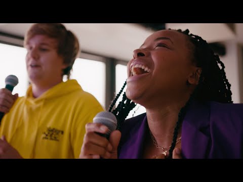 Singa: Sing Karaoke & Lyrics