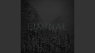 Moving Plates (Liminal Remix)