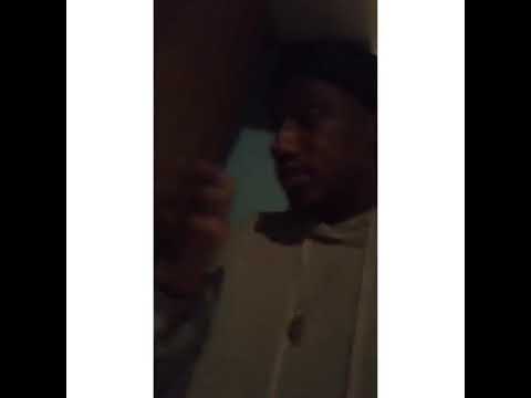 Hopsin reacts to Eminem kamikaze #Hopsin #Eminem