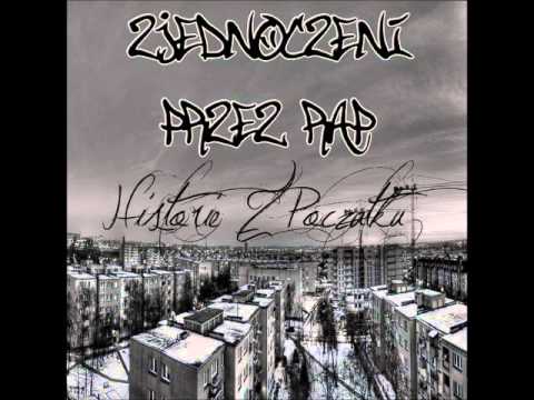 Żabol RT - Historie Z Początku