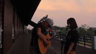 Download lagu Dayang janjola versi gitar mp3