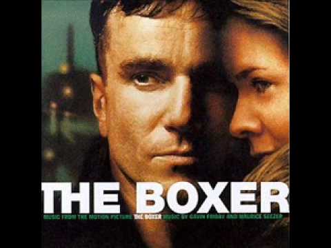 download lagu mp3 mp4 In The Shadow Of The Gun, download mp3 In The Shadow Of The Gun free download, download mp3 In The Shadow Of The Gun