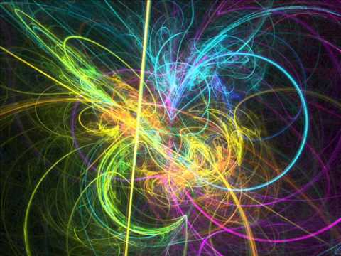 Xerox & Illumination - 7 Days (Etnica Remix)