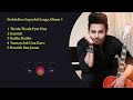 Stebin Ben Superhit Songs Album 1